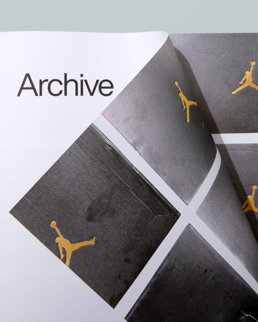 AlinaSkyson_TN2_BrianJungen_4by5