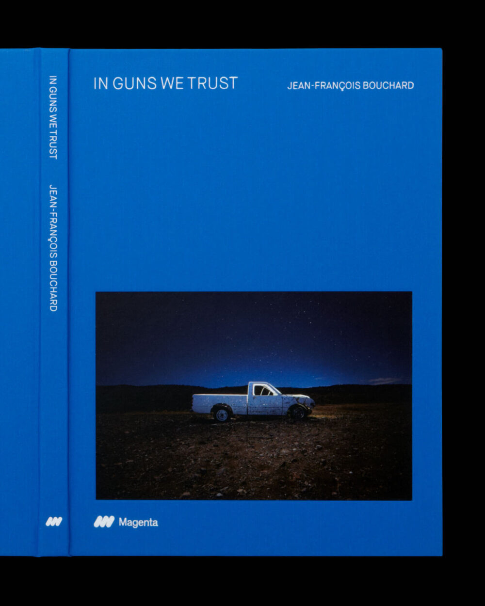 TN_JeanFrançois-Bouchard_IGWT_AlinaSkyson