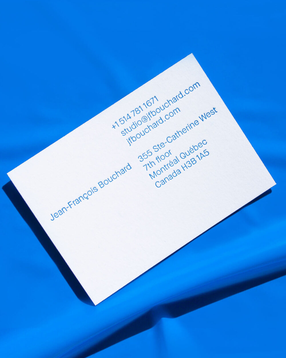 TN_JeanFrançois-Bouchard_Stationery_AlinaSkyson