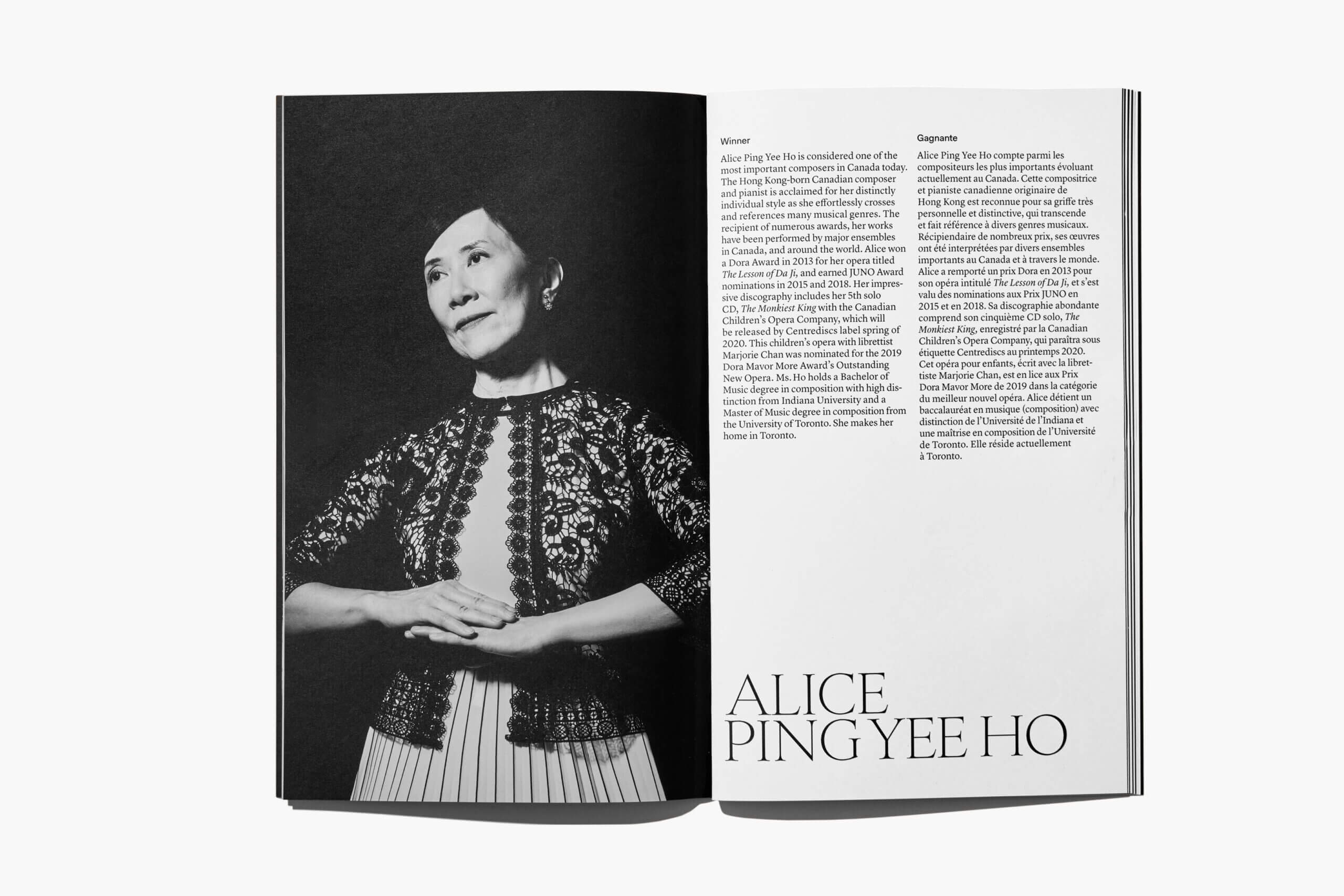 03d_Johannas_SPRD-1_LF2