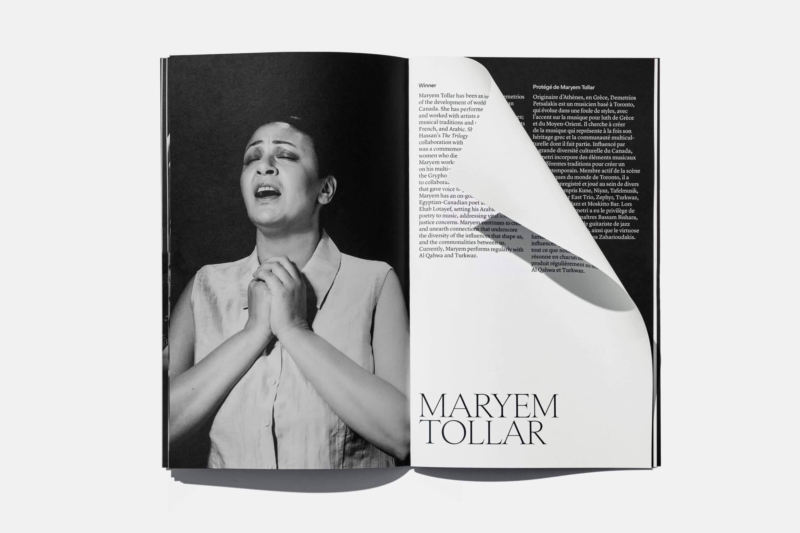 03h_Johannas_SPRD-1_LF2