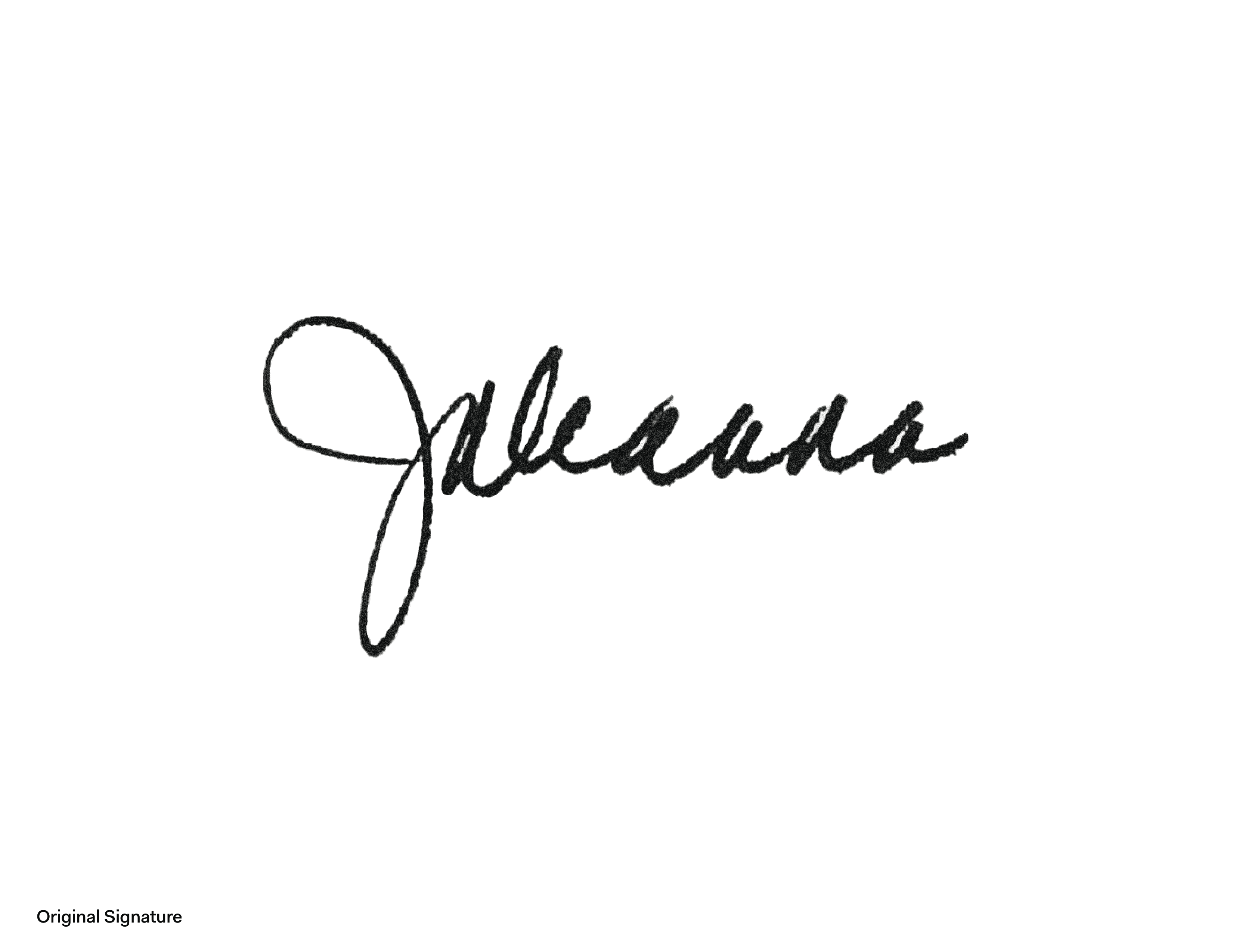 08-Johanna_Signature_Before