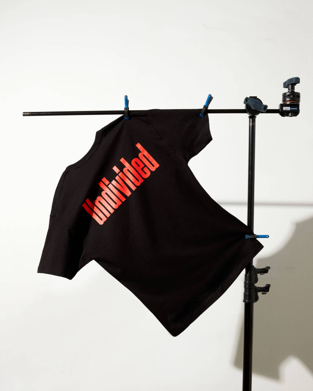 TN2_Undivided_Branding