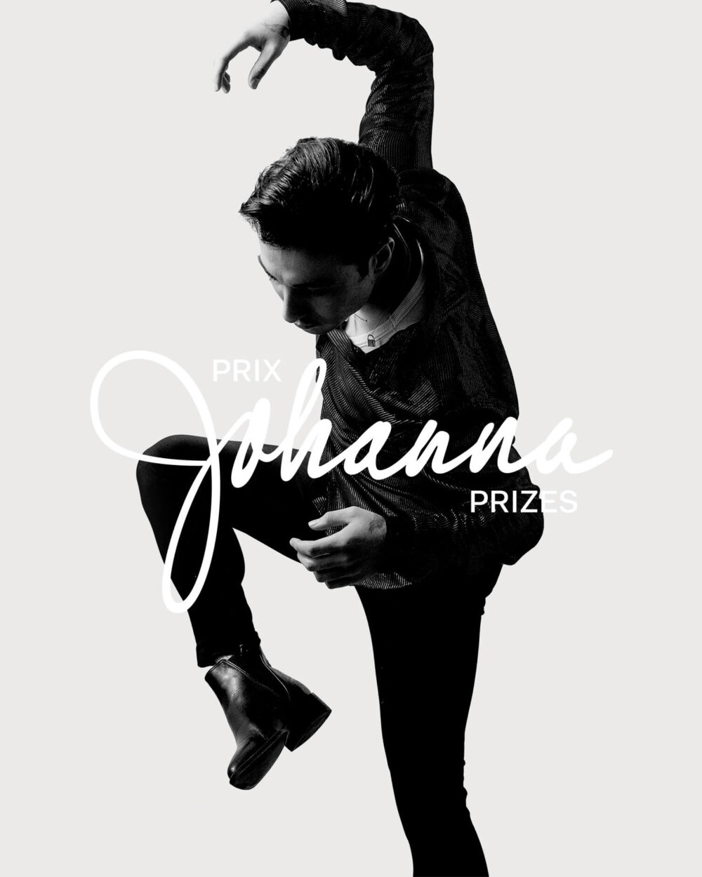 TN_Johannas_CodyBerry_4x5V3