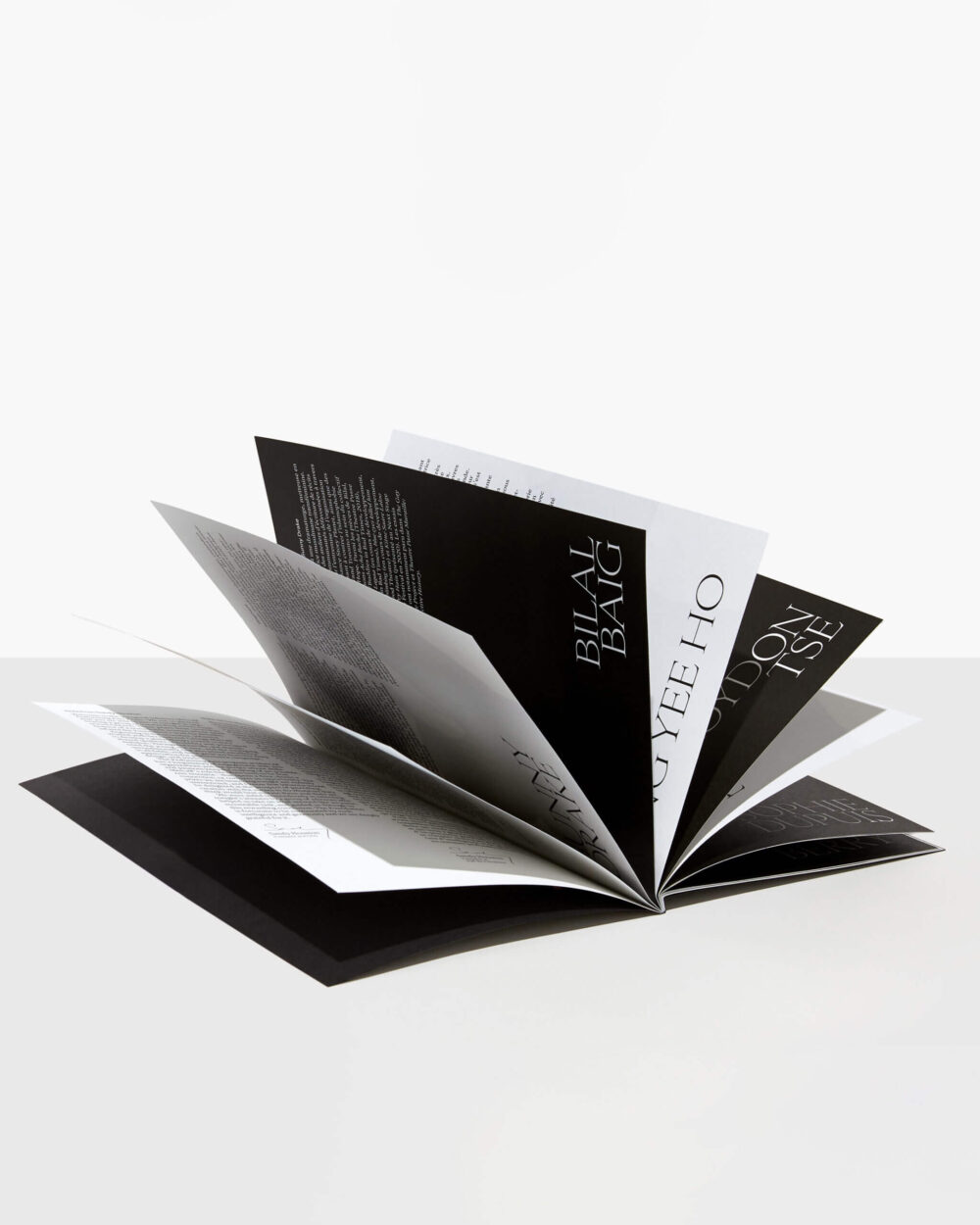 TN_Johannas_Fanned_4x5