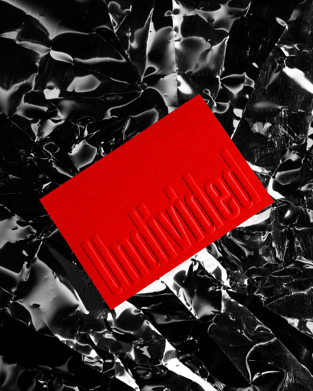 TN_Undivided_Branding