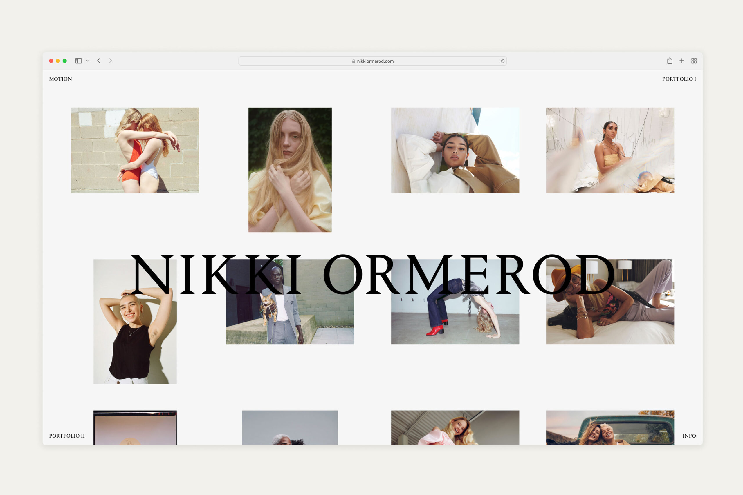 NikkiOrmerod_Website_Broswer-Home
