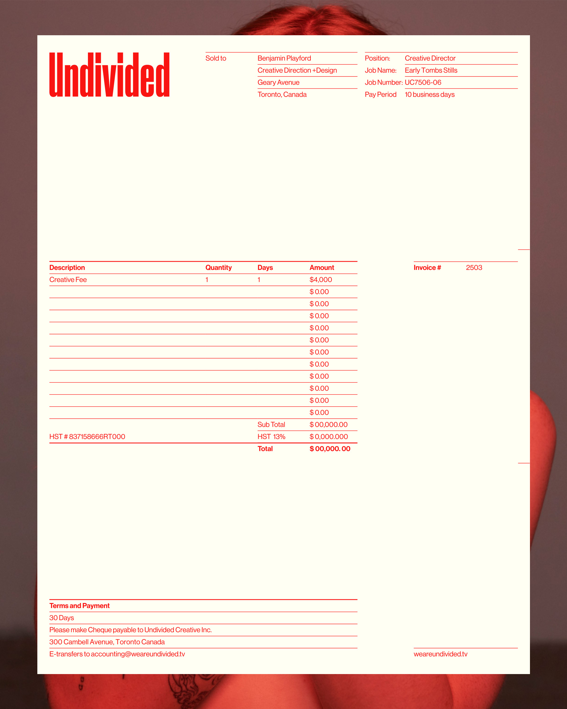 29_EXCEL-INVOICE-TEMPLATE-for-UNDIVIDED.-DESIGNED-with-BEN-PLAYFORD-2020