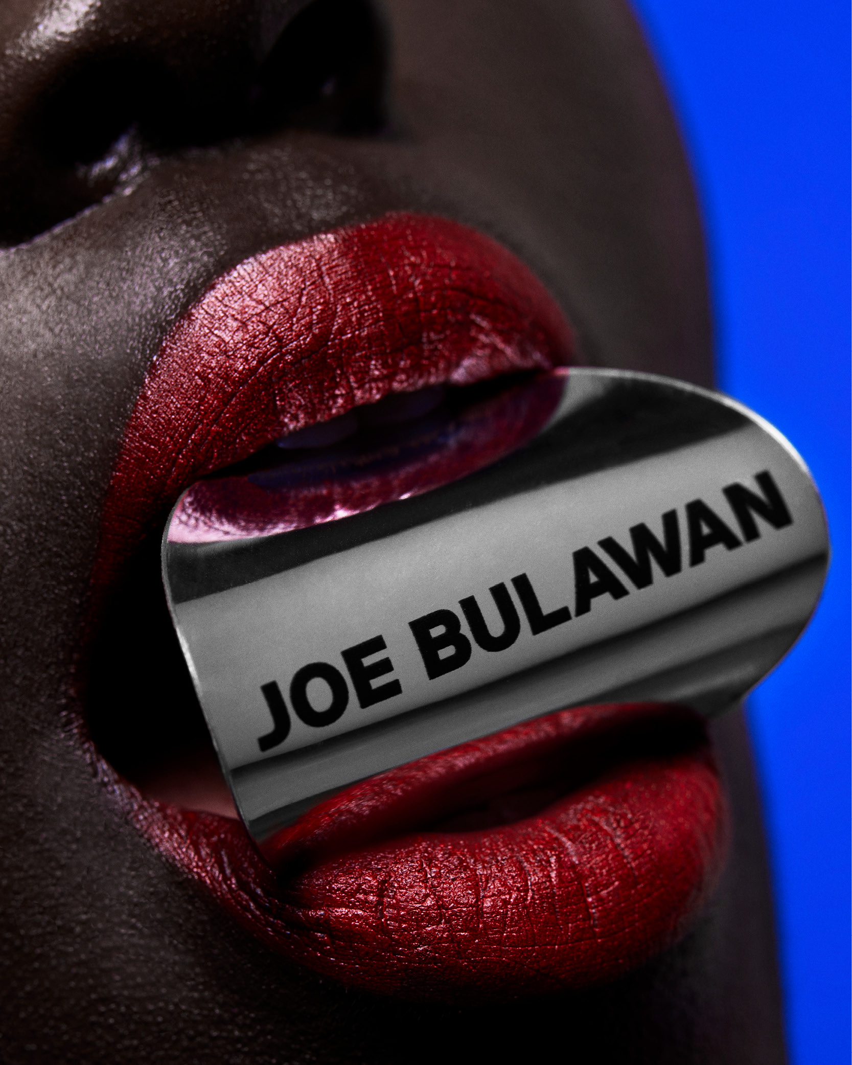 AlinaSkyson-JOE-BULAWAN-Branding_13