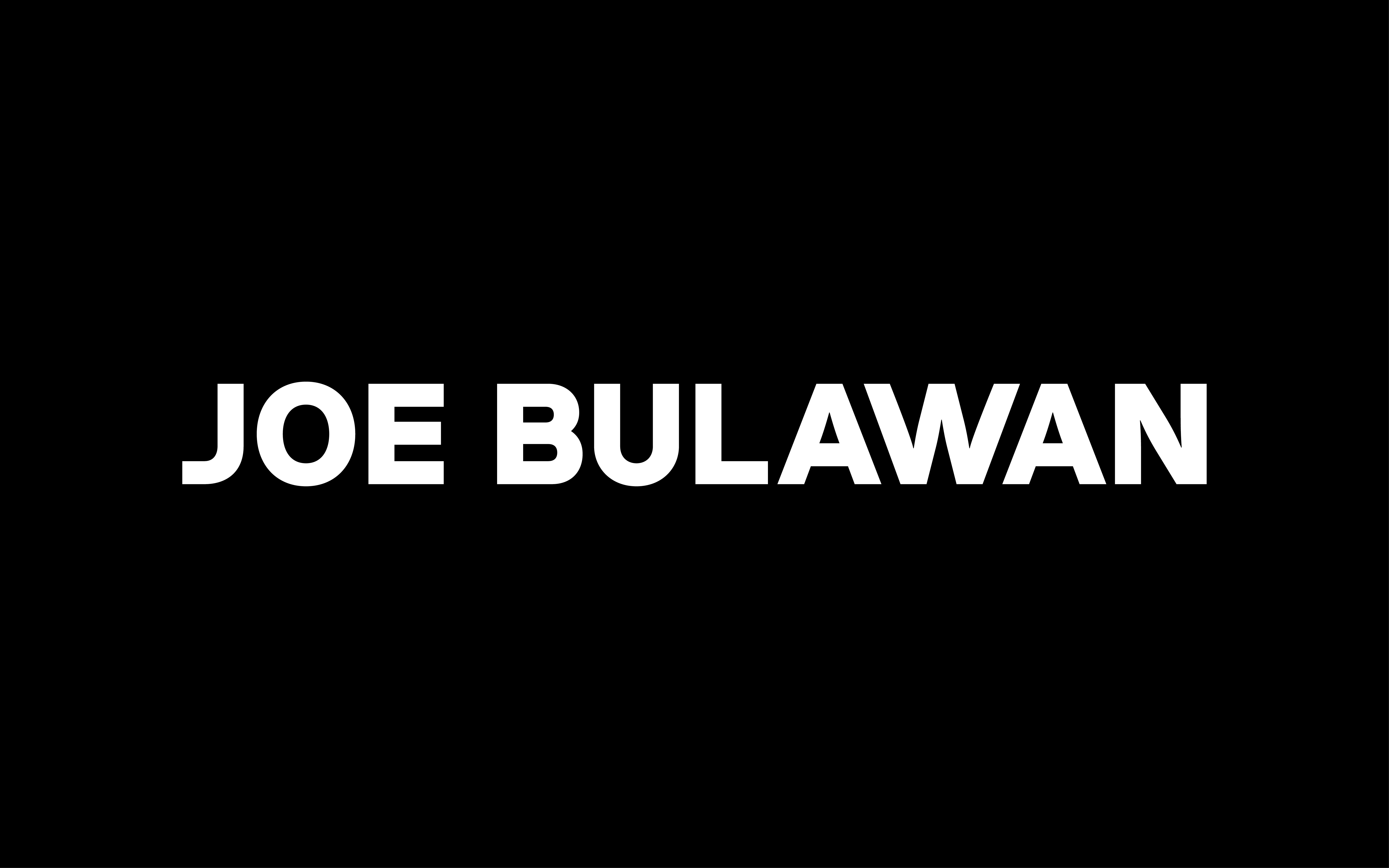 AlinaSkyson-JOE-BULAWAN-Branding_3a