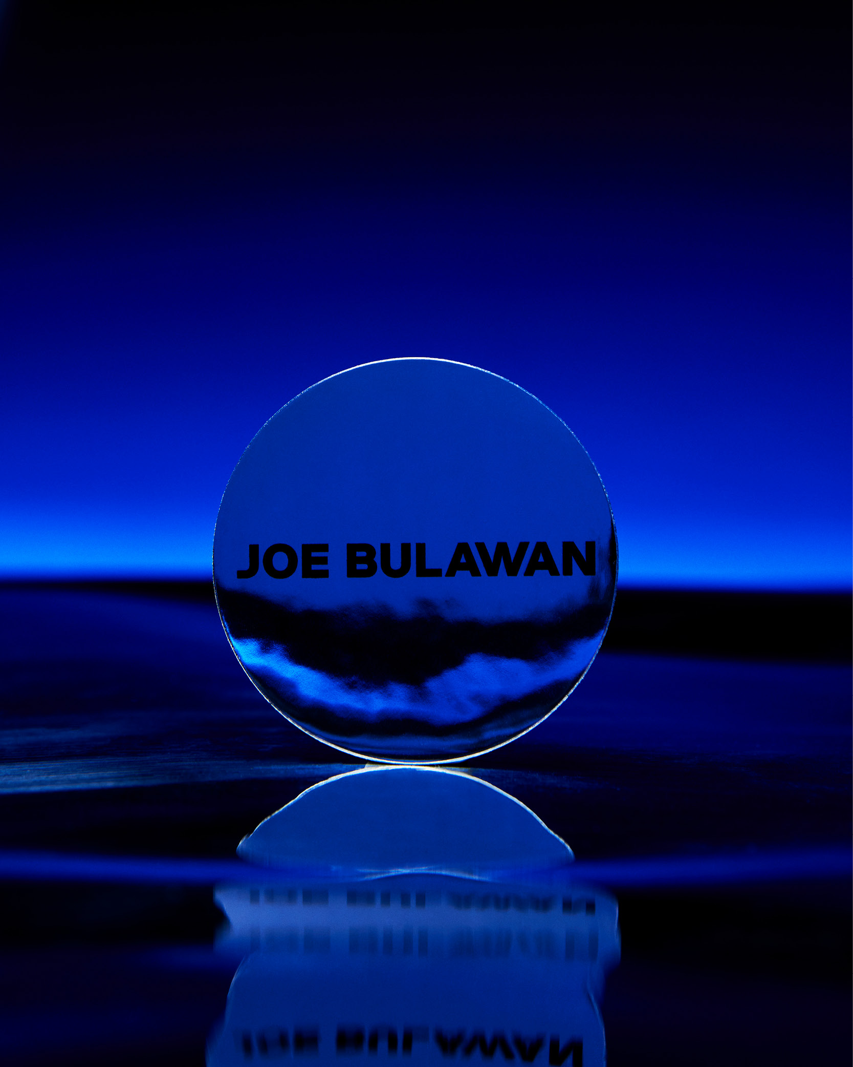 AlinaSkyson-JOE-BULAWAN-Branding_4a