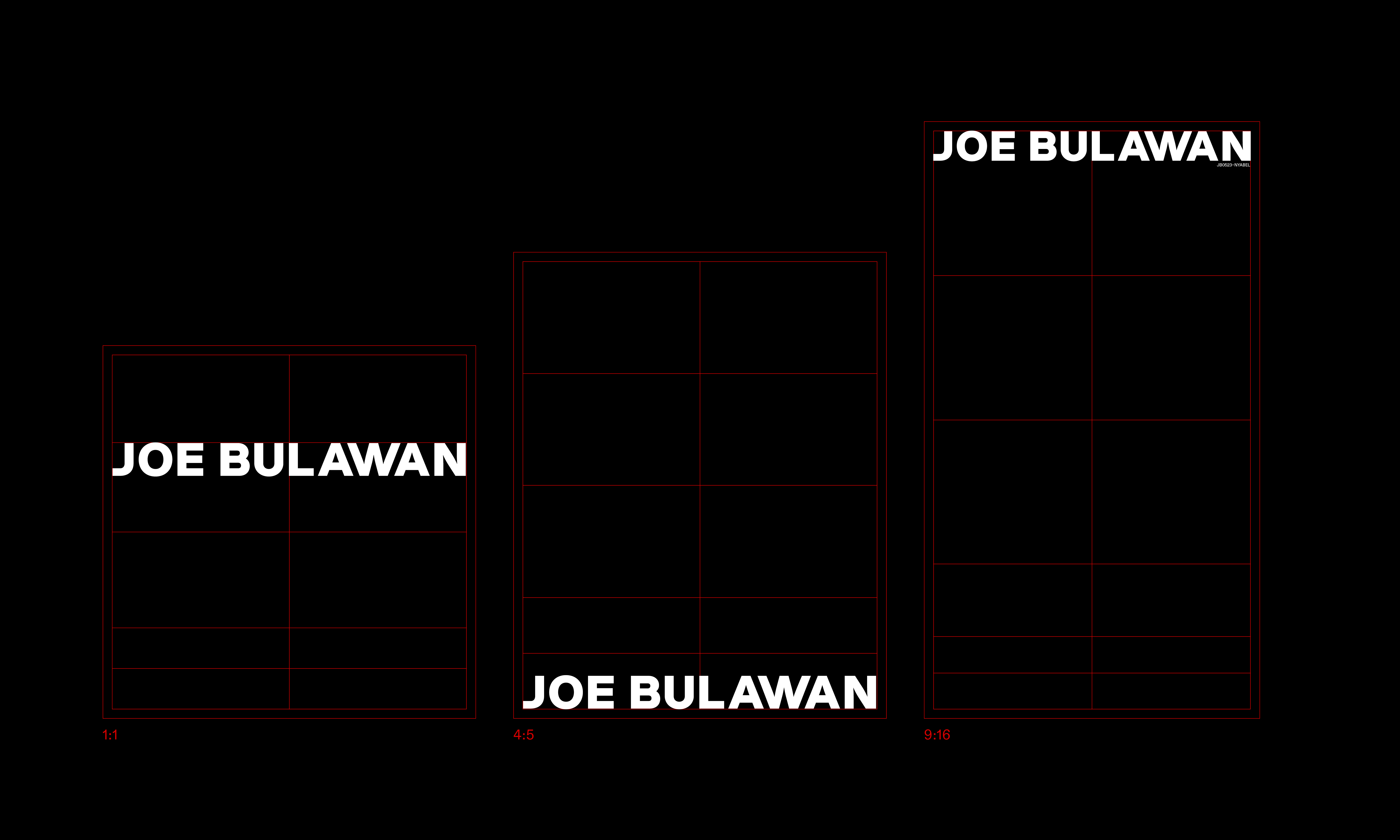 AlinaSkyson-JOE-BULAWAN-Branding_Grid10