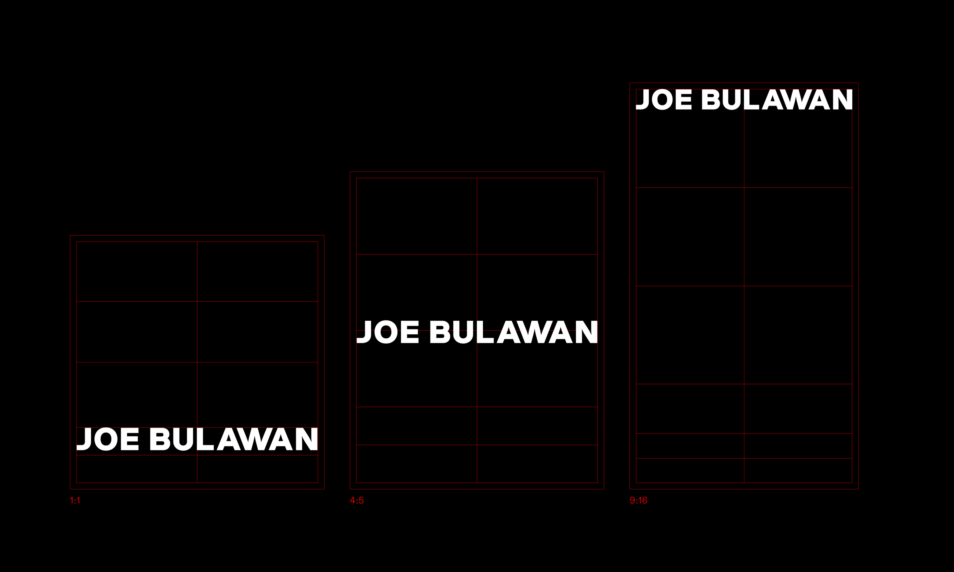 AlinaSkyson-JOE-BULAWAN-Branding_Grid2