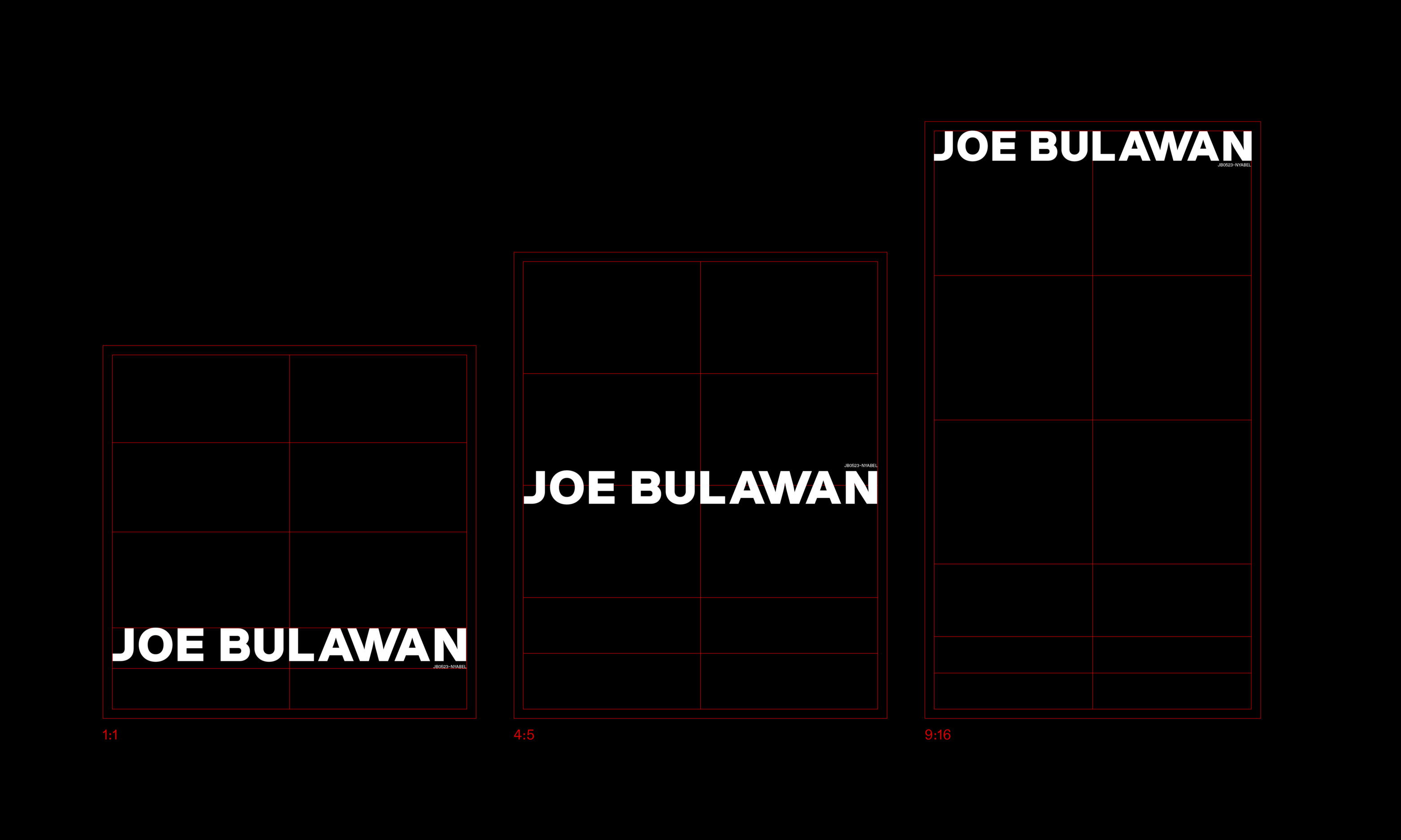 AlinaSkyson-JOE-BULAWAN-Branding_Grid3