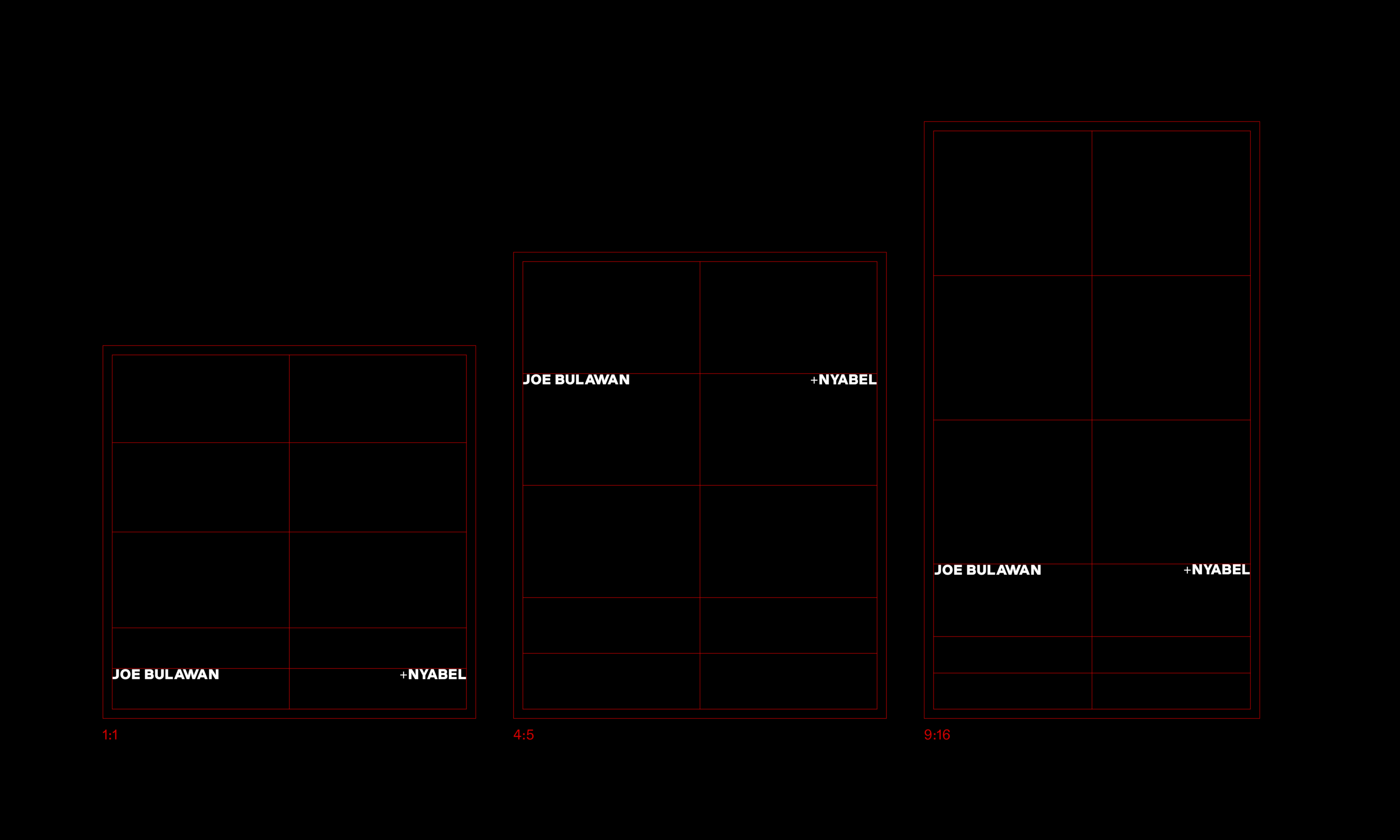 AlinaSkyson-JOE-BULAWAN-Branding_Grid4