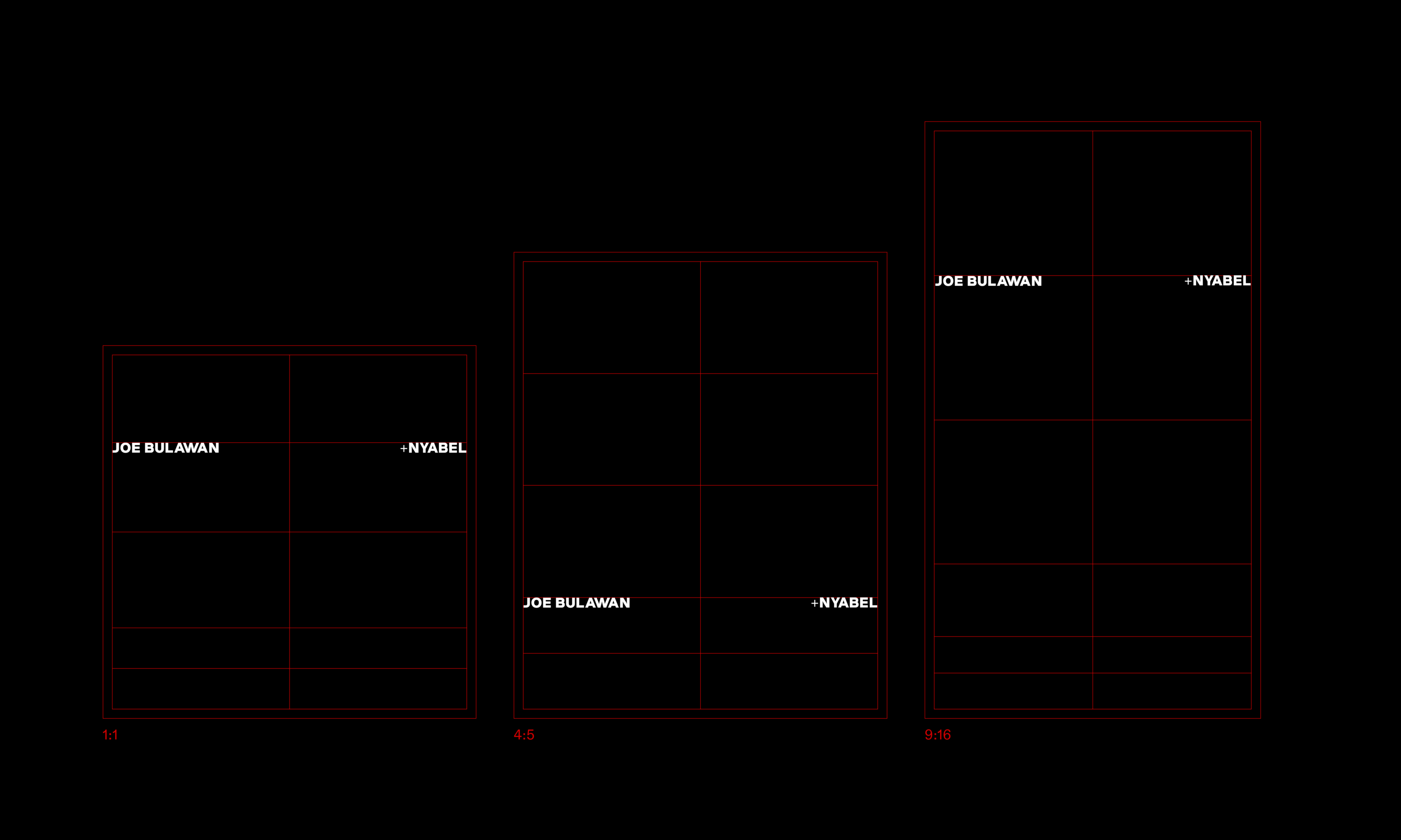 AlinaSkyson-JOE-BULAWAN-Branding_Grid5