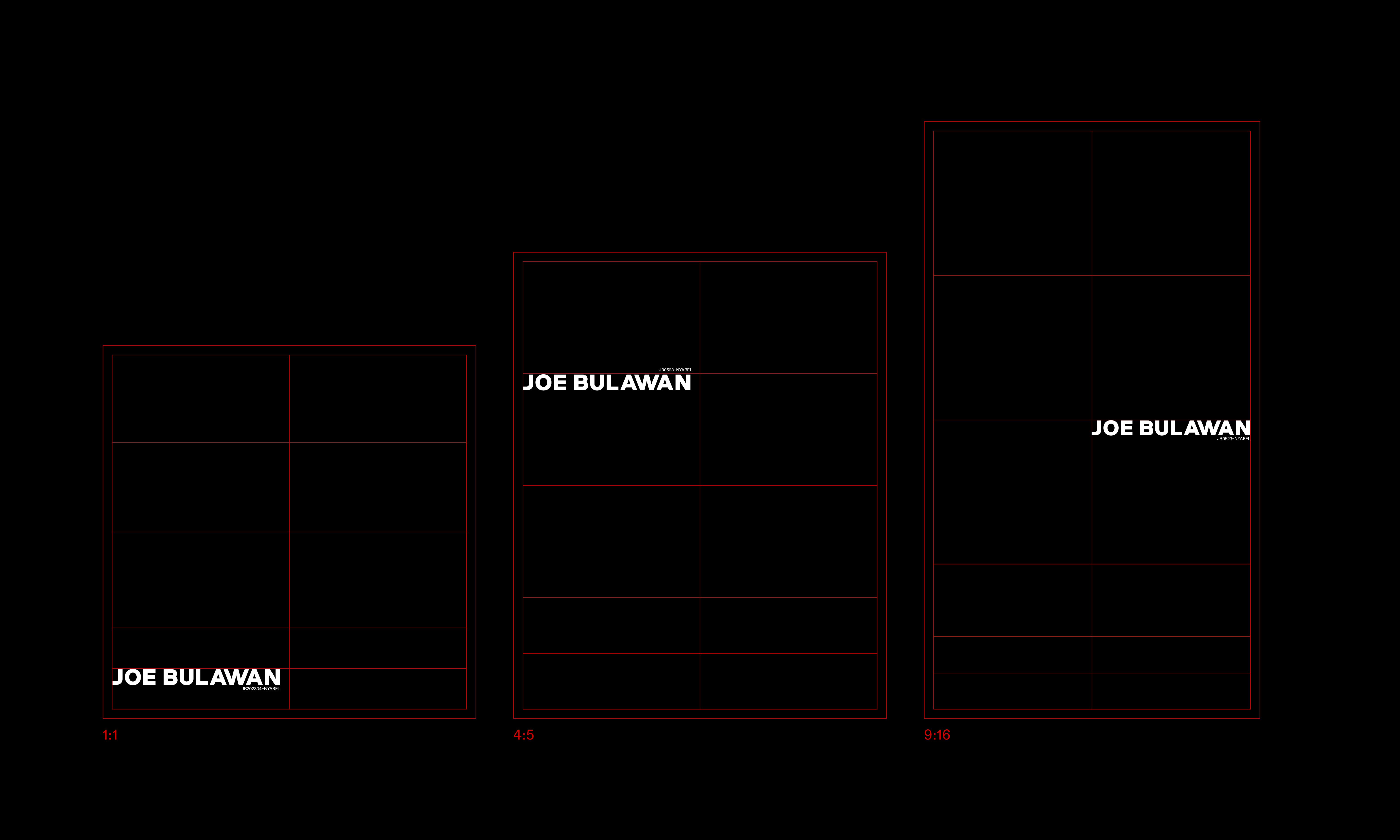 AlinaSkyson-JOE-BULAWAN-Branding_Grid9