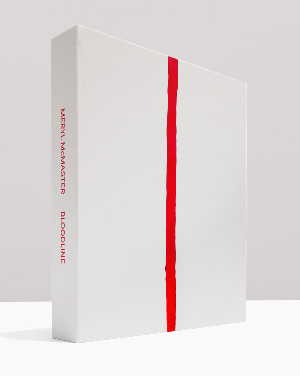 MerylMcMaster_TN1_v2