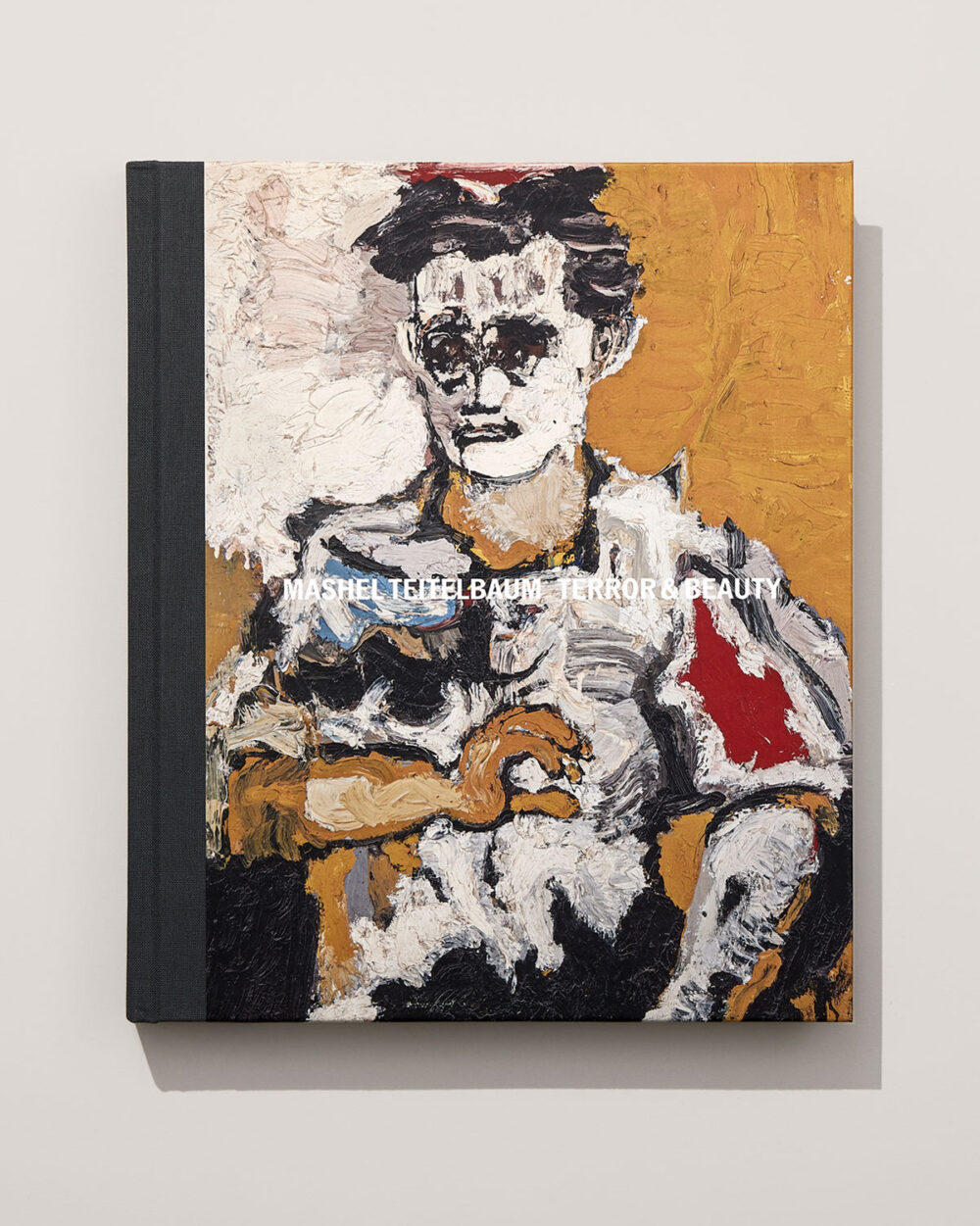 MashelTeitelbaum_Beauty&Terror_01-TN