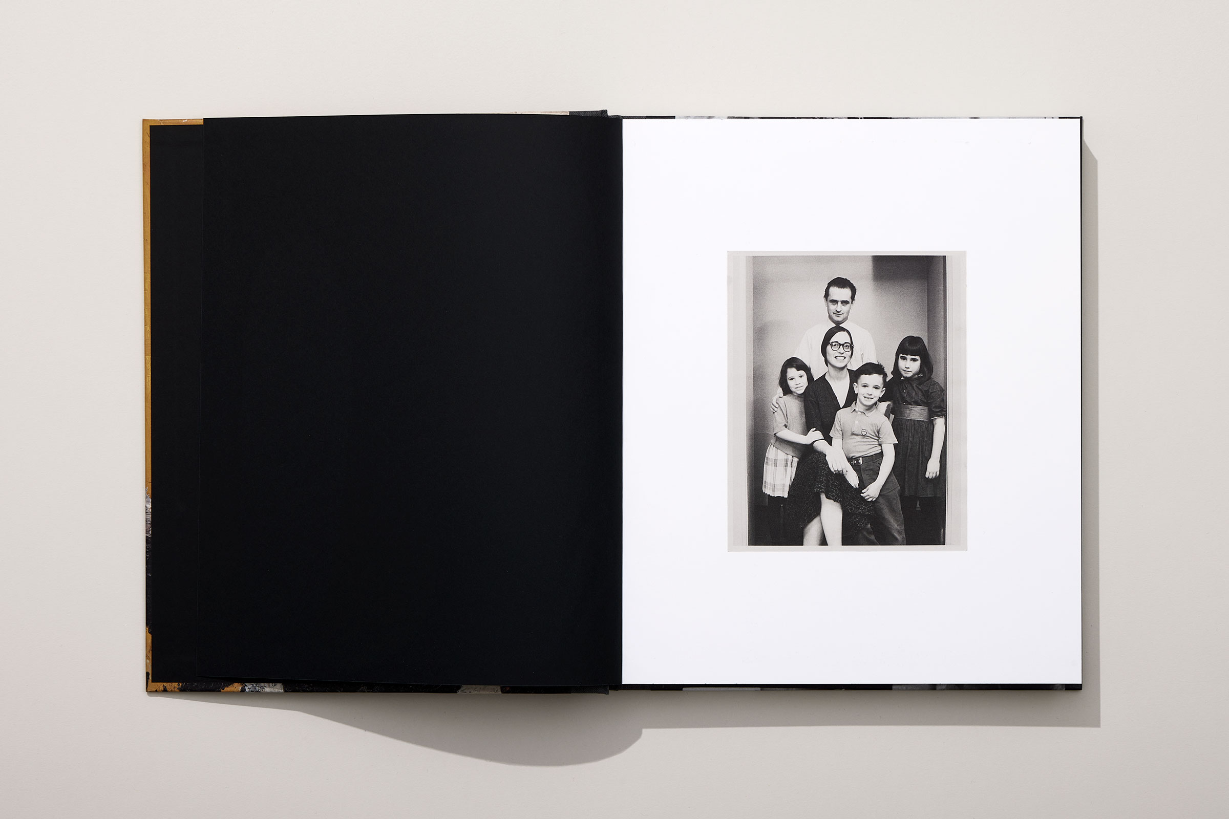 MashelTeitelbaum_Beauty&Terror_02