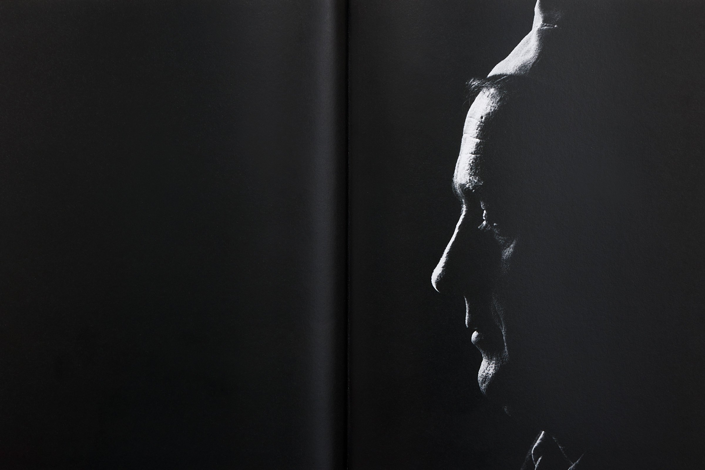 MashelTeitelbaum_Beauty&Terror_03_alt