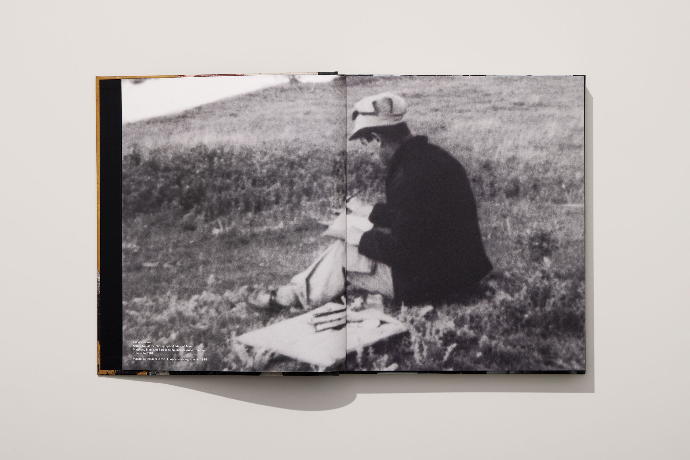 MashelTeitelbaum_Beauty&Terror_04