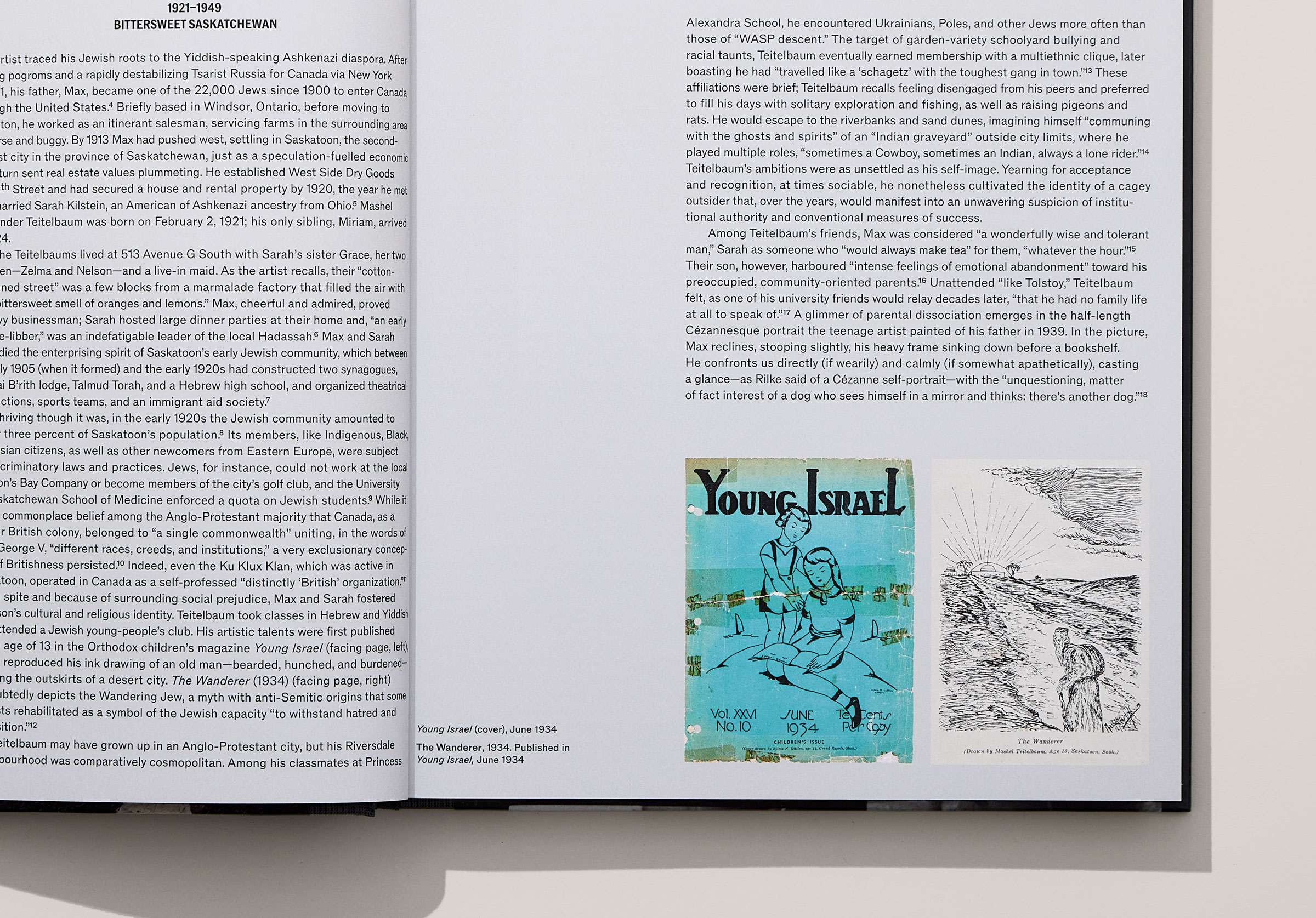 MashelTeitelbaum_Beauty&Terror_07_CU