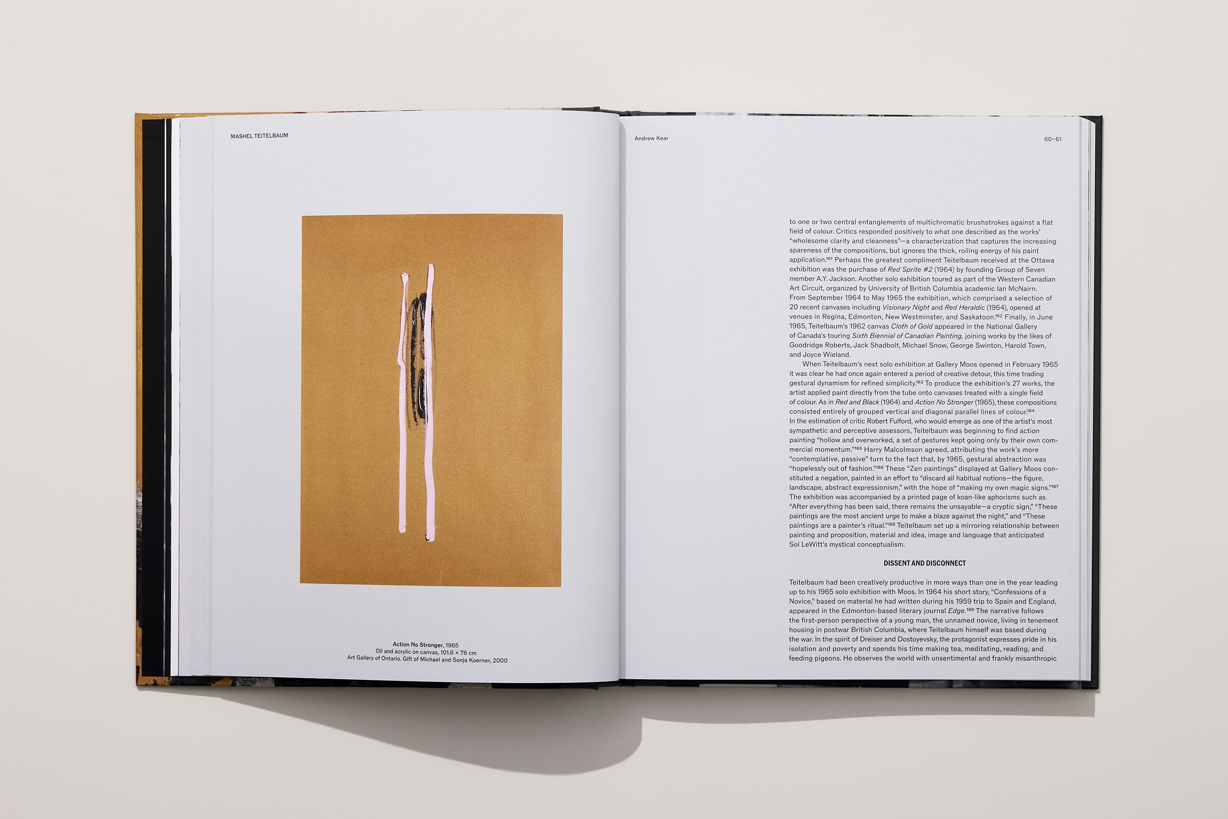 MashelTeitelbaum_Beauty&Terror_08