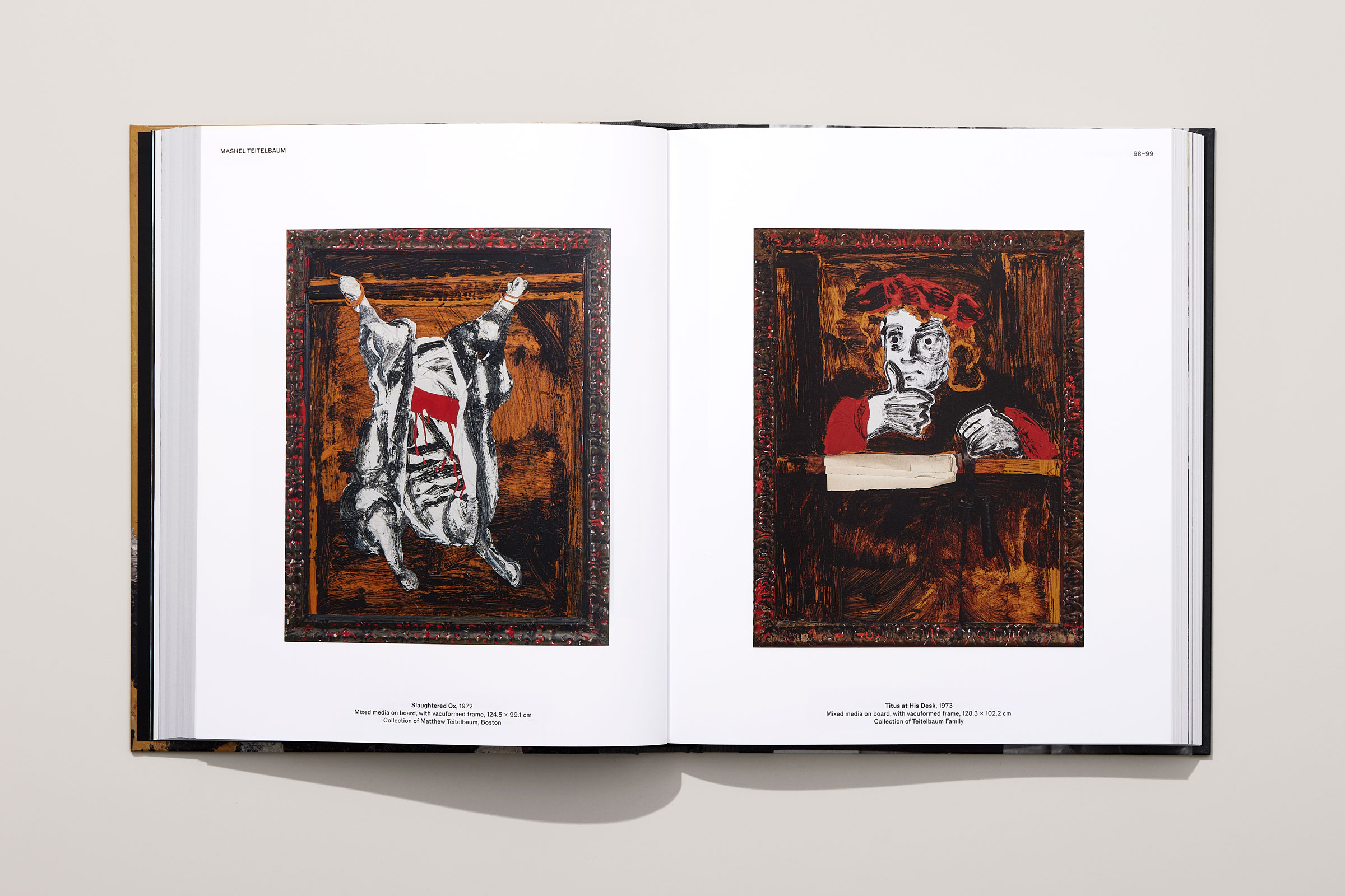 MashelTeitelbaum_Beauty&Terror_09