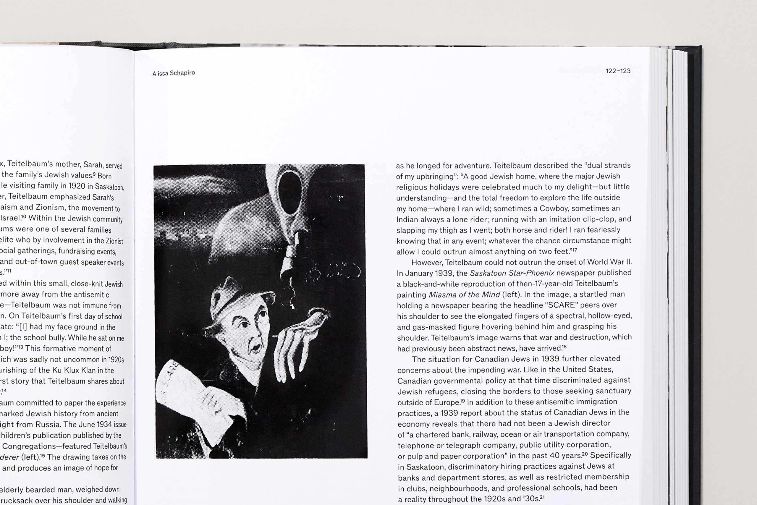 MashelTeitelbaum_Beauty&Terror_10_CU