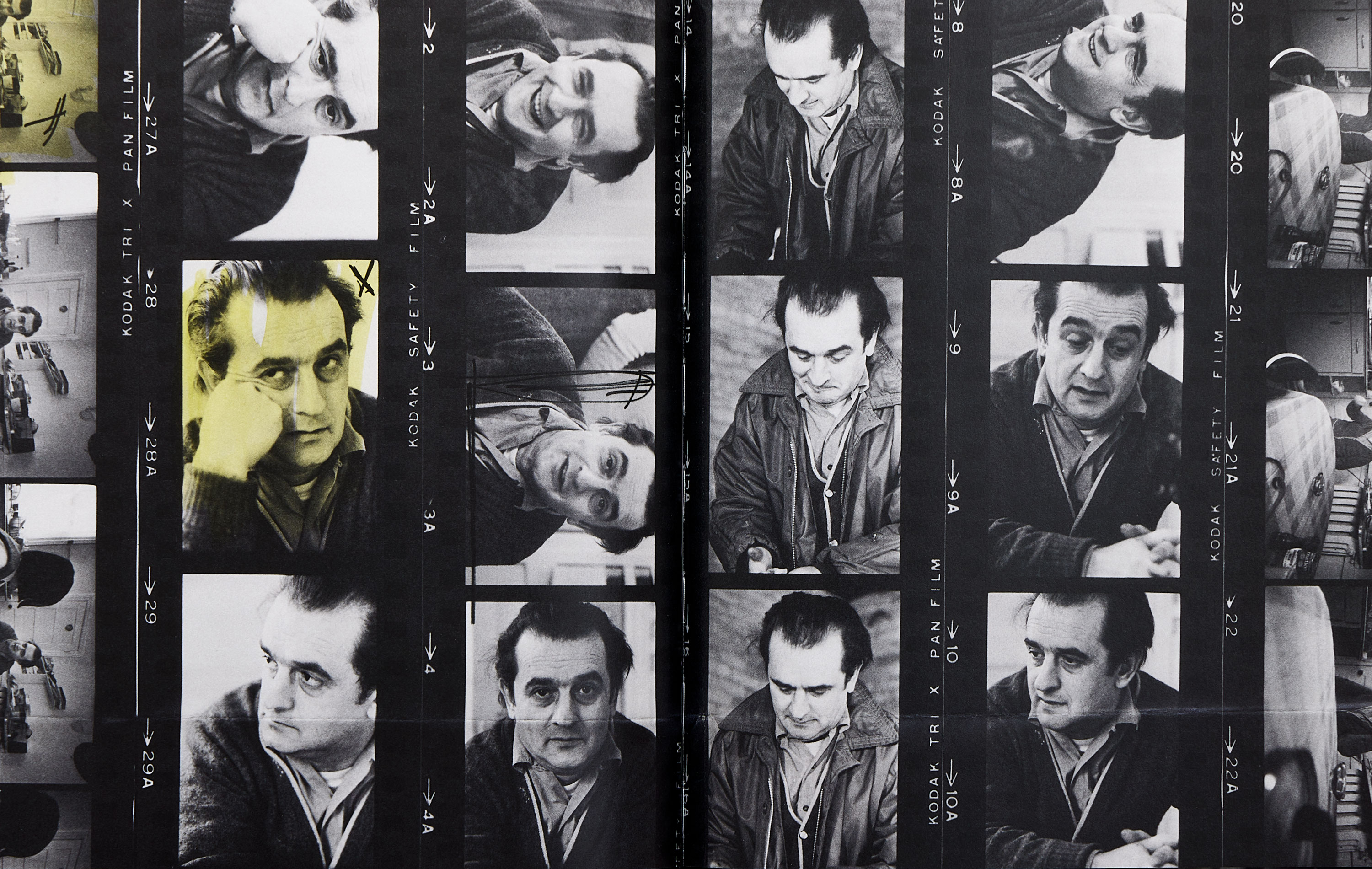 MashelTeitelbaum_Beauty&Terror_11_CU