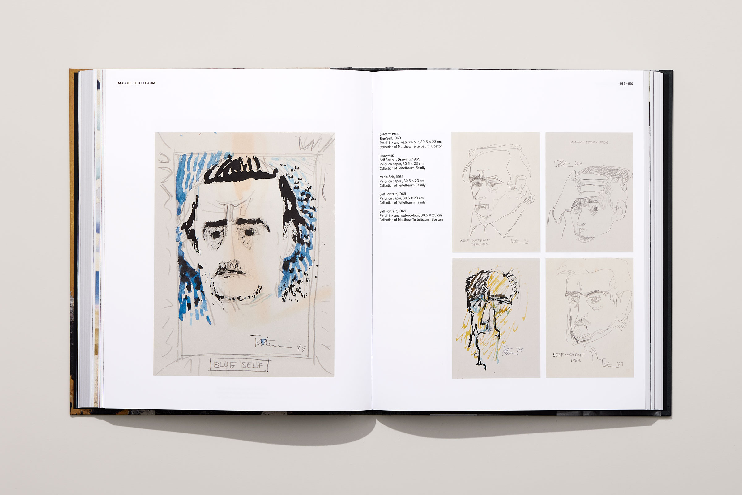 MashelTeitelbaum_Beauty&Terror_12