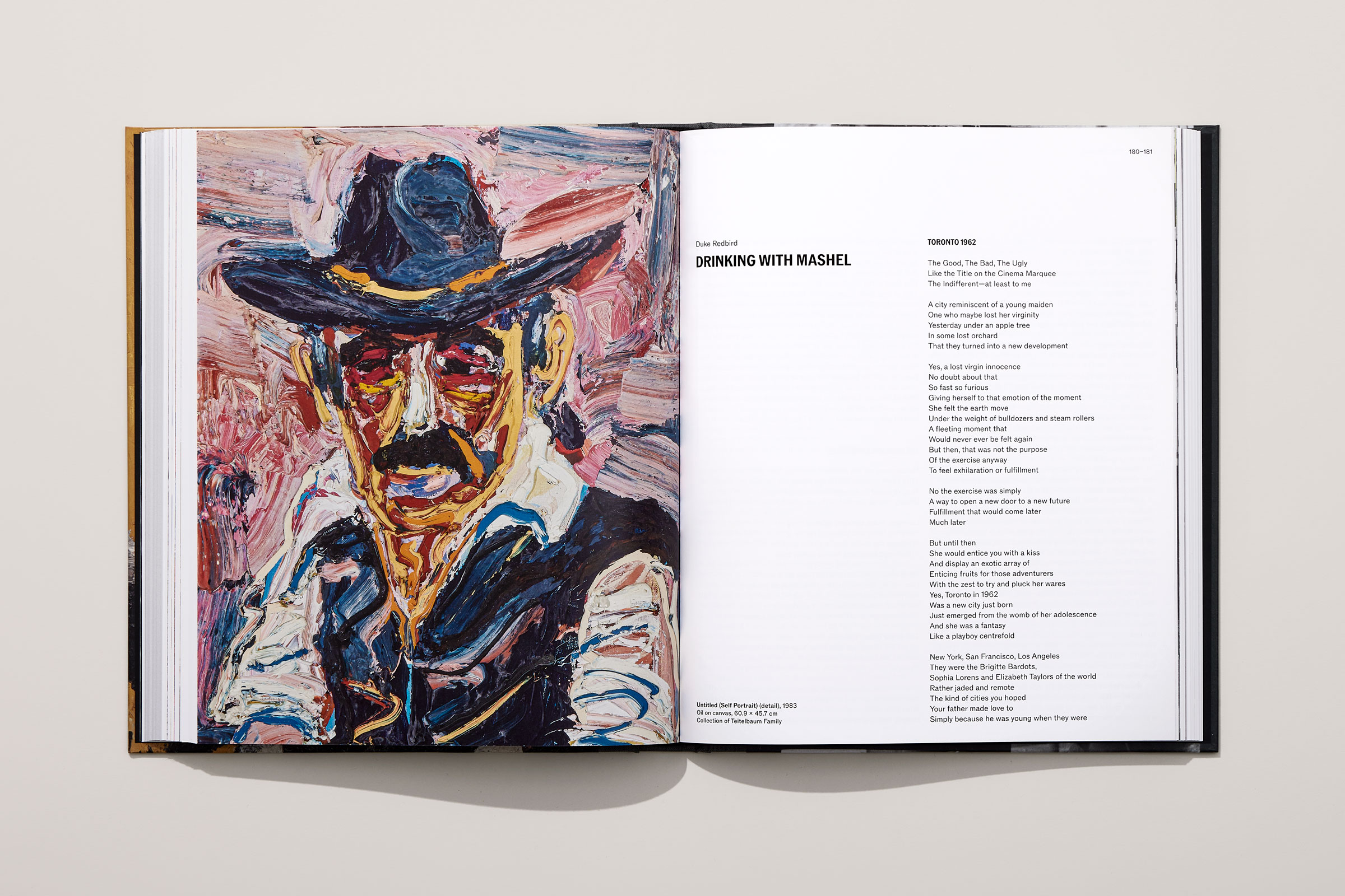 MashelTeitelbaum_Beauty&Terror_14