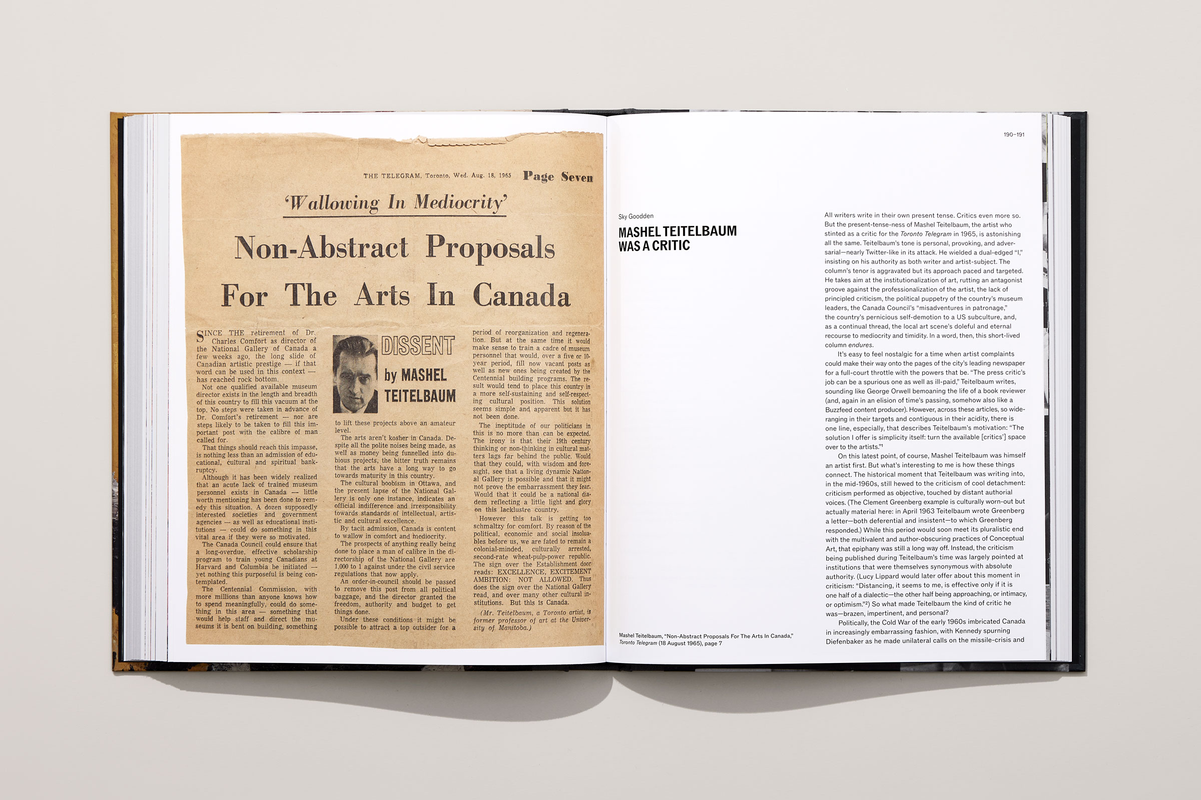 MashelTeitelbaum_Beauty&Terror_16