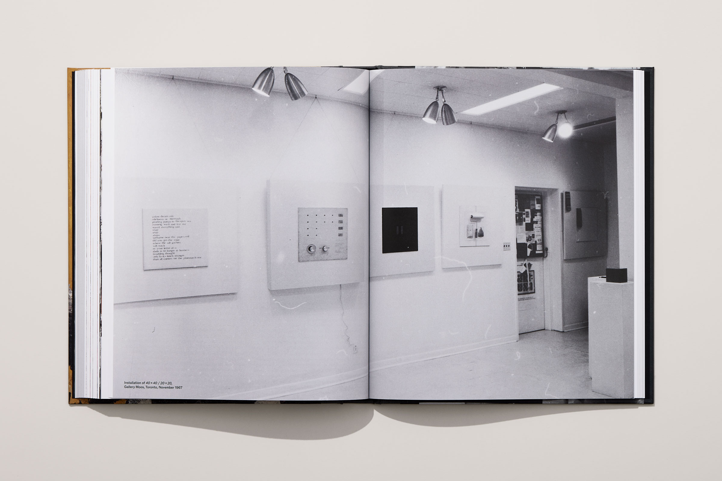 MashelTeitelbaum_Beauty&Terror_17