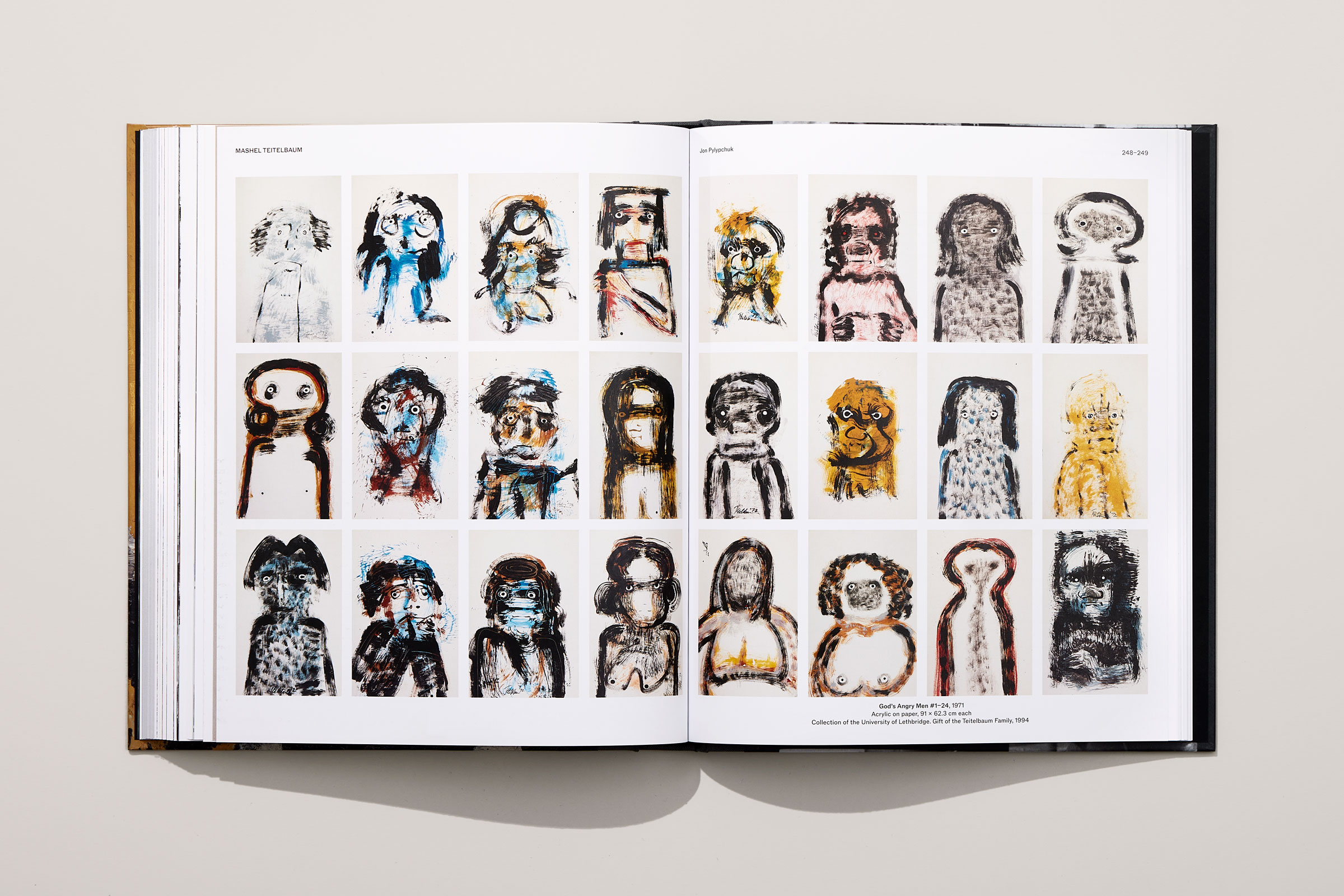 MashelTeitelbaum_Beauty&Terror_19