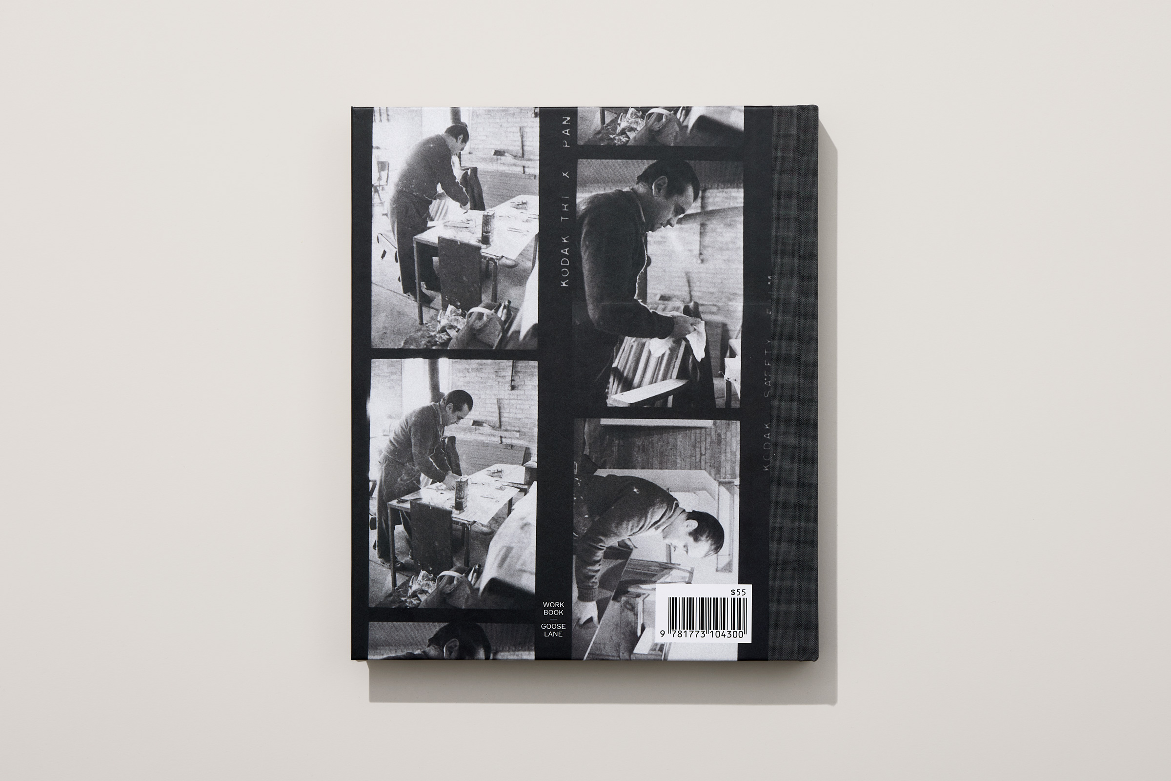 MashelTeitelbaum_Beauty&Terror_20