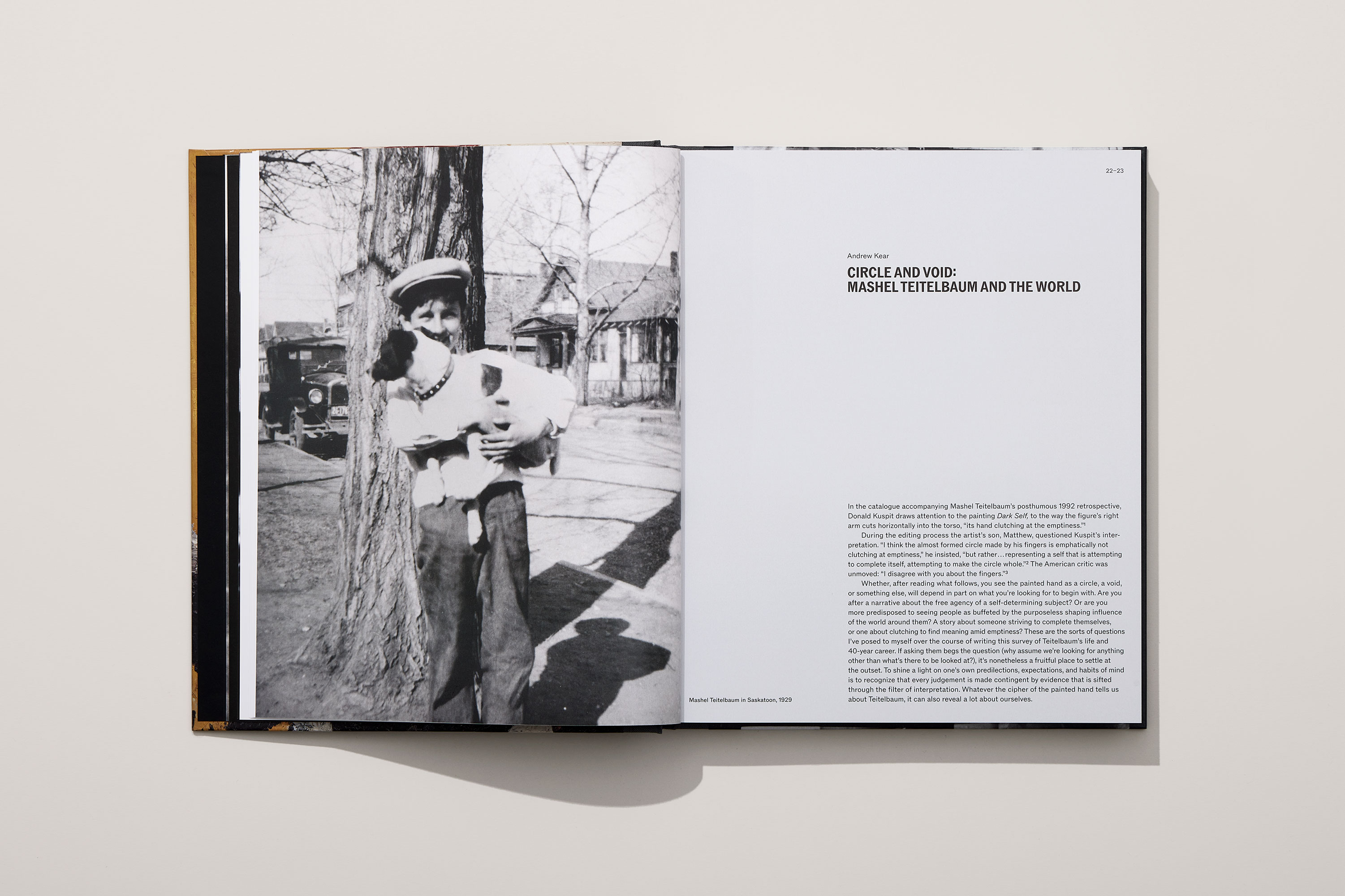 MashelTeitelbaum_Beauty&Terror_ALL