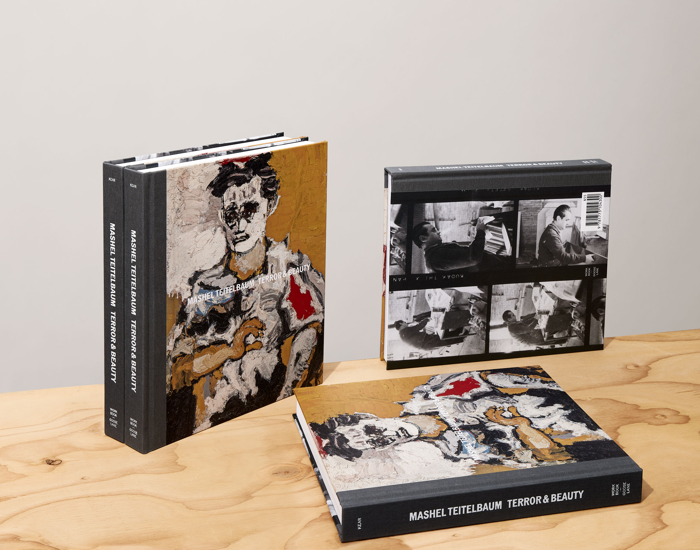 MashelTeitelbaum_Beauty&Terror_Hero