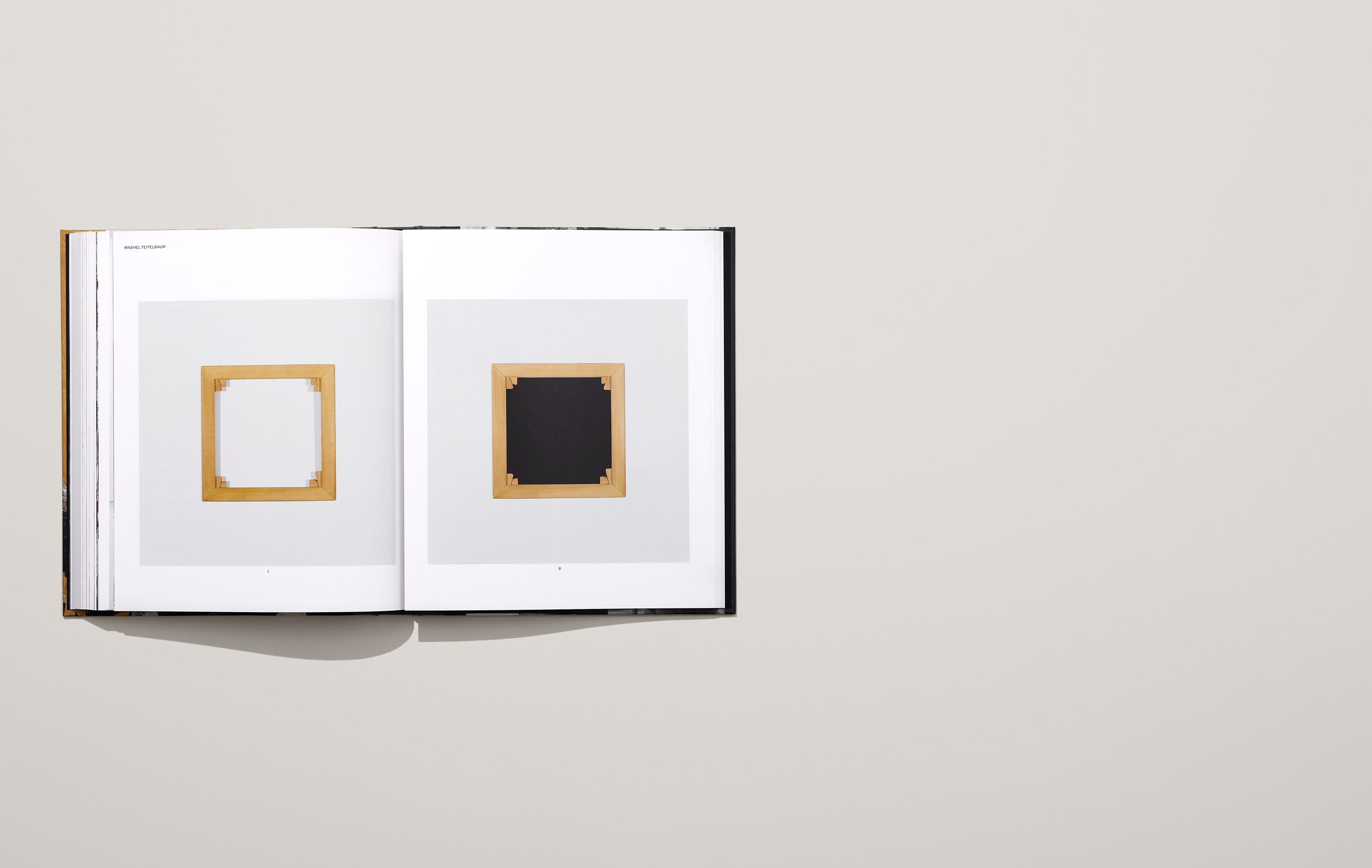 MashelTeitelbaum_Beauty&Terror_RH1