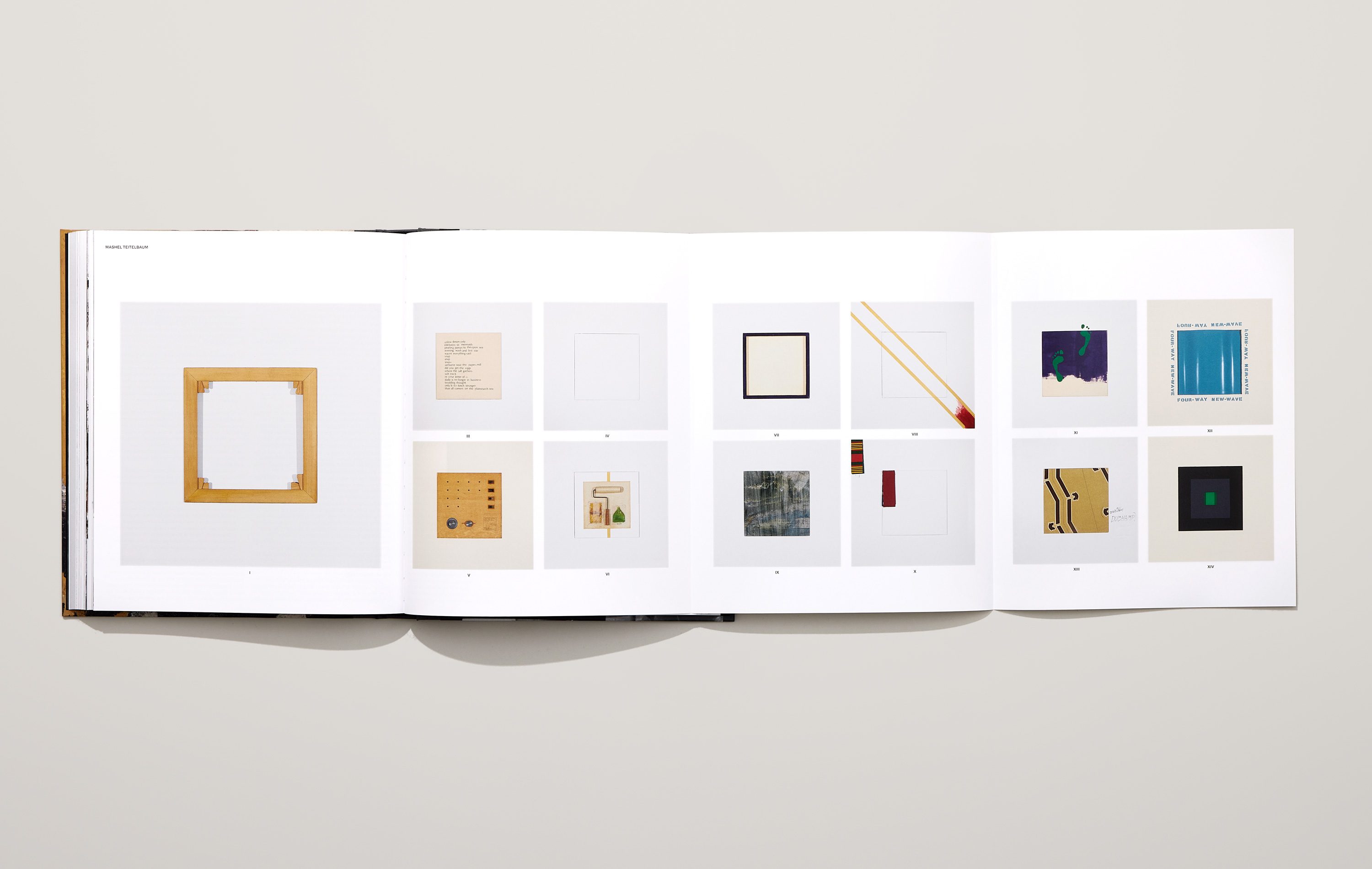 MashelTeitelbaum_Beauty&Terror_RH2