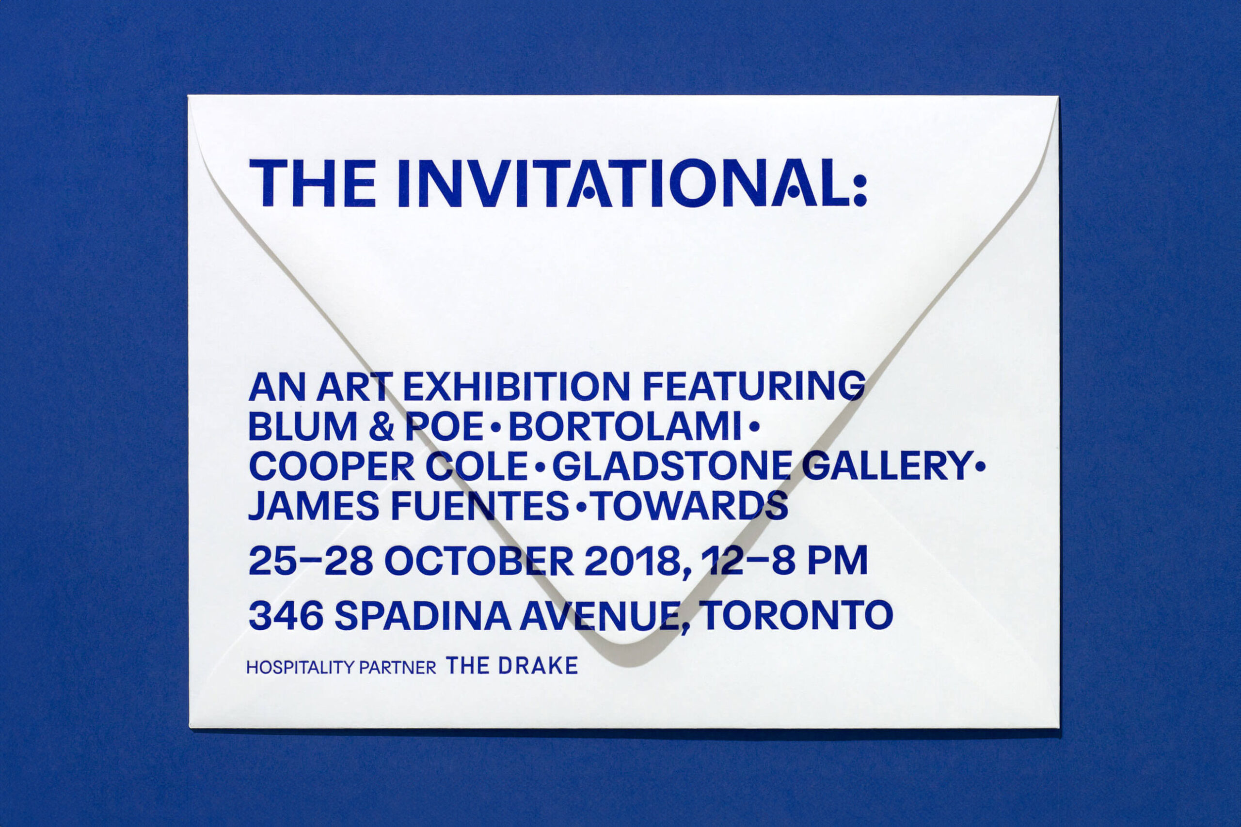 01_TheInvitational_2400x1600_v2