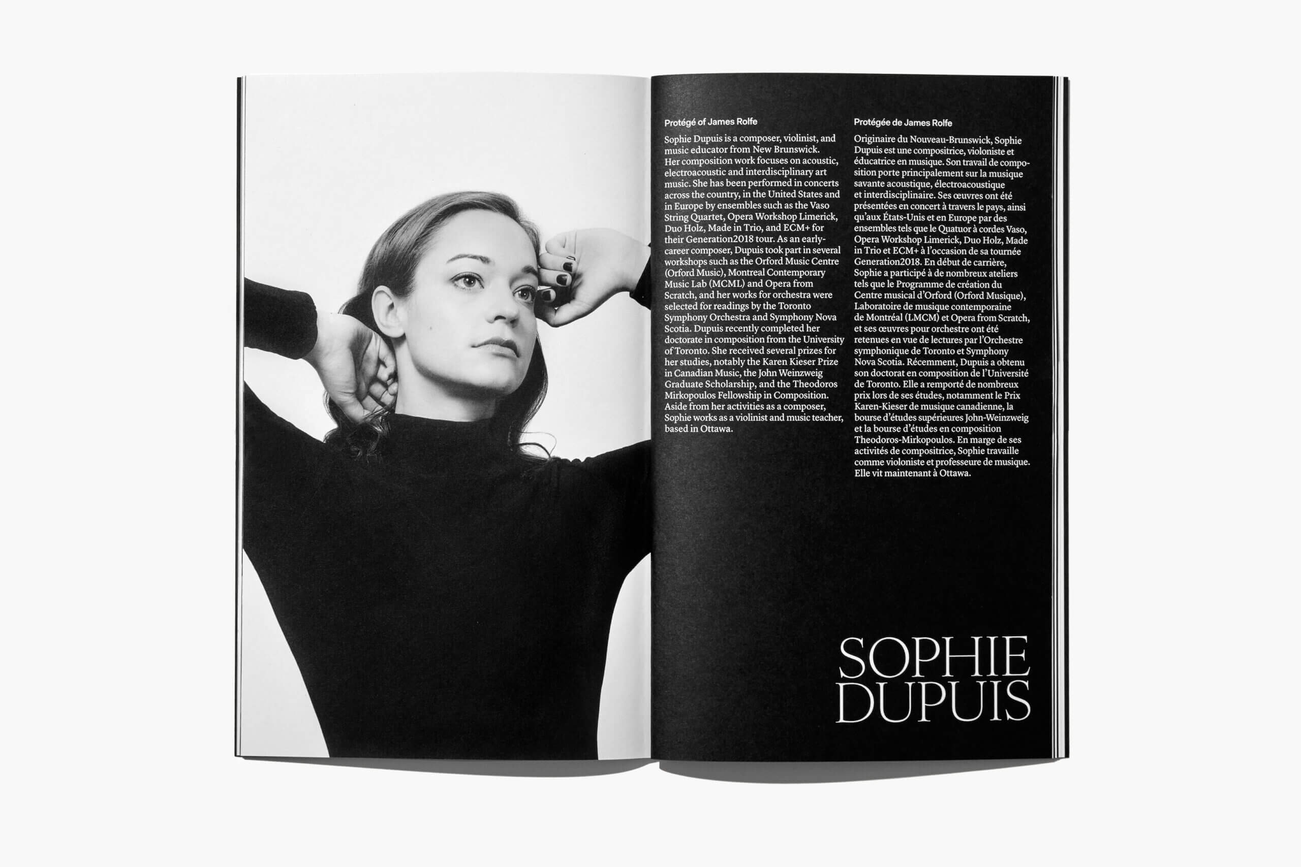 03g_Johannas_SPRD-1_LF2-scaled